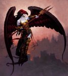 blackangel2brom.jpg