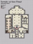 temple.jpg