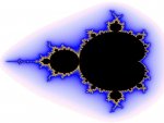 mandelbrot.jpg