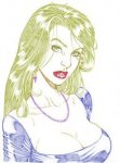 Larissa.jpg