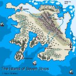 island.jpg
