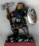 Cragen-Front.jpg