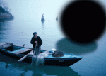 darkness1.gif