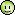 icon_nod.gif
