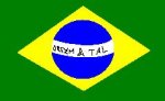 ordem e tal.jpg
