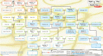 nhft15human.gif