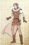 jonahsepia03.jpg