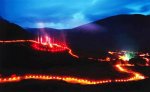 lava.jpg
