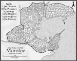 MorolovJPG.jpg