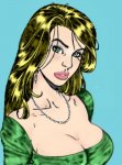 Larissa_Color.jpg