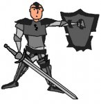 artan 1.jpg