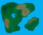 second map.jpg
