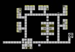 myrtolo9.jpg