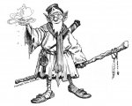 pc-gnome_mage-hi.jpg