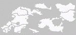 nes civ blank2.gif