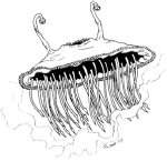 just a flumph.jpg