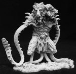 Demogorgon.jpg