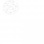Rystil's Quick Sketch#3.JPG