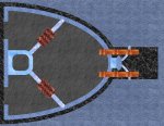 dockentry.jpg
