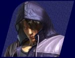 kiro.jpg