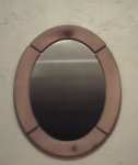 oval.jpg