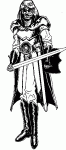 kilmor1b.gif