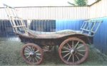 cool_wagon.jpg