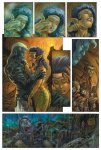 pg05_cor.jpg