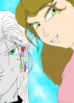 small-misha-vallia(edit).jpg