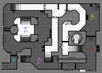UnderHaven2b.jpg