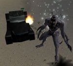 xcom8.jpg