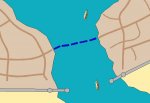 s-passage.jpg