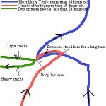 Track map.jpg