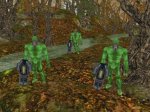 xcom9.jpg