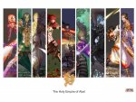 wallpaper__abel_empire_by_wen_m.jpg