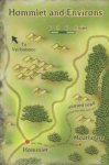 Hommlet Area Map.jpg