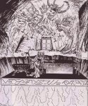 fire altar.jpg