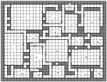 dungeon.cgi.png