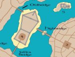 3-bridges.jpg
