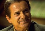 joe-pesci1.jpg