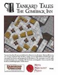 tankard tales cover.jpg