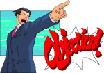 objection.png