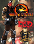 kano-dnd-5e-mortal-kombat.png