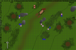 Cart Ambush.png Cart Ambush.png