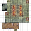 16. map LotCh Dining Room_0.png