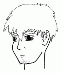 Jackal, head.gif