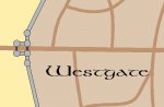 westgate.jpg