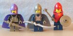 Lego-Knights-of-the-Round-Table-2.jpg