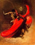 lancers_conan_conan_painting.jpg