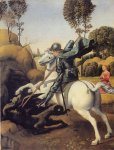 raphael-st-george-1505.jpg